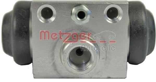 Cylindre de roue METZGER ref. 101-1096